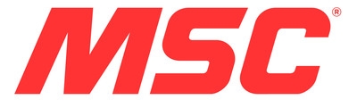 MSC INDUSTRIAL SUPPLY CO. TO WEBCAST REVIEW OF FISCAL 2025 THIRD QUARTER RESULTS