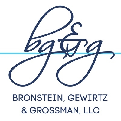 RCAT INVESTOR ALERT: Bronstein, Gewirtz & Grossman LLC Announces that Red Cat Holdings, Inc. Investors with Substantial Losses Have Opportunity to Lead Class Action Lawsuit