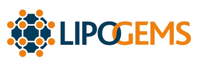 LIPOGEMS ANNOUNCES LAST PATIENT LAST VISIT FOR ARISE 1 KNEE OSTEOARTHRITIS TRIAL