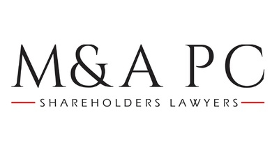 $HAREHOLDER ALERT: The M&A Class Action Firm Investigates the Merger: TASK, VIGL, STRM, and CHTR