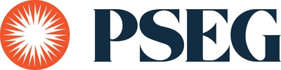 PSEG recommends shareholders reject "mini-tender" offer by TRC Capital Investment Corporation