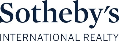 MARY LEE BLAYLOCK JOINS SOTHEBY'S INTERNATIONAL REALTY AS PRESIDENT OF BROKERAGE