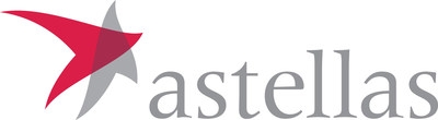 Mitsubishi Research Institute and Astellas Announce Collaboration to Support Pharma Startups in Japan