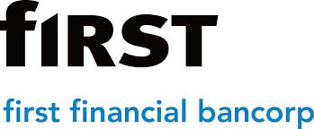 First Financial Bancorp to Announce Second Quarter 2025 Financial Results on Thursday, July 24, 2025