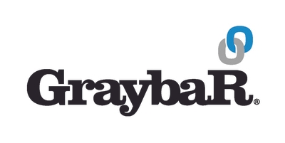 Graybar Announces First Quarter Results