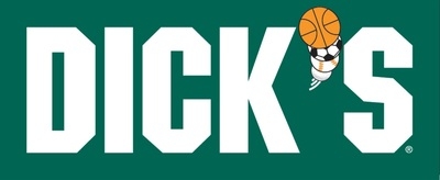 DICK'S Sporting Goods to Acquire Foot Locker to Create a Global Leader in the Sports Retail Industry