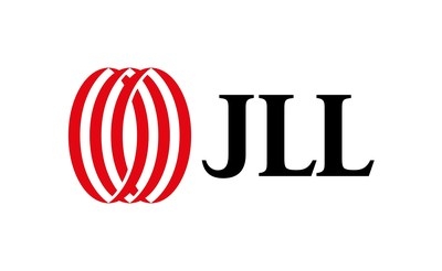 JLL Continues to Revolutionize AI Applications with JLL Property Assistant