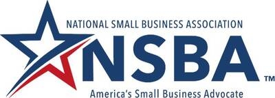 New Small Business Data: Uncertainty Weighs Heavily