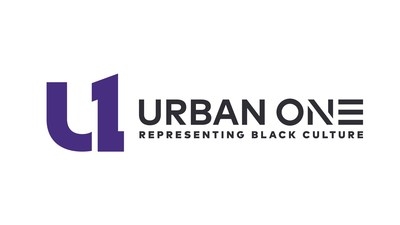 Urban One, Inc. First Quarter 2025 Results Conference Call
