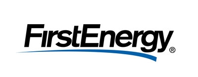Crews Representing 18 States Making Progress Restoring Power to FirstEnergy Customers Following Stormy Week