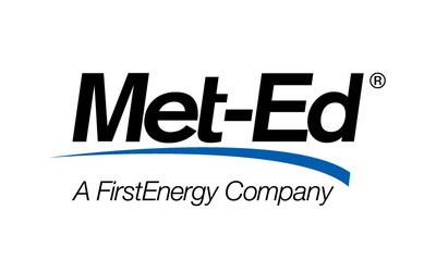 New Met-Ed Substation Brings Stronger and More Reliable Power to Northampton County