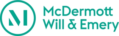 McDermott Will & Emery Launches McDermott HealthEx Event in Nashville