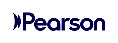 Pearson Q1 2025 Trading Update (Unaudited)