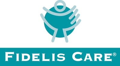 Fidelis Care Awards $149,000 in Behavioral Health Grants to Providers and Organizations Across New York State