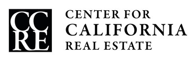 Center for California Real Estate Hosts Expert Sandbox to Address Homeowners Insurance Crisis
