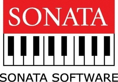 Sonata Software Achieves AWS DevOps Competency Status