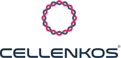 Cellenkos' Off-the-Shelf Treg Cell Therapy Shows Clinical Safety and Preliminary Efficacy in ALS