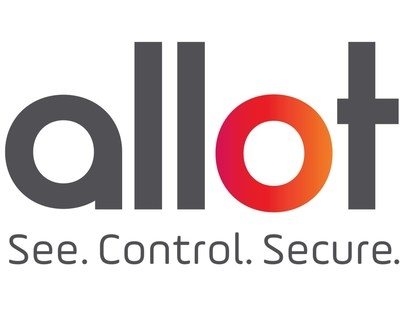 Allot Announces Second Quarter 2025 Financial Results
