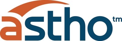 New ASTHO Legal Map Illuminates State and Territorial Suicide Prevention Infrastructure