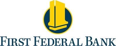 First Federal Bank Facilitates Three Rivers Legal Services Grant