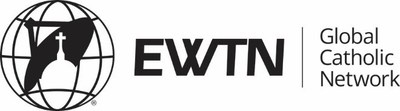 EWTN Announces Change in Structure of Global Catholic Media Organization