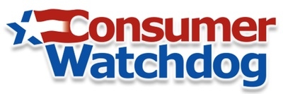 Assembly Committee Votes to Expose Patients to Doctor Substance Abuse; Advances Bill to Overturn Law Requiring Medical Board Act When Doctors Fail Drug Test, Says Consumer Watchdog
