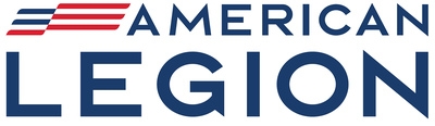 Gatlinburg, Tenn., Student Wins American Legion Oratoricals