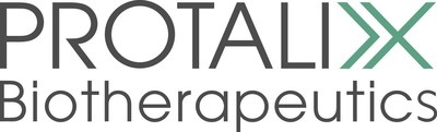 Protalix BioTherapeutics Appoints Gilad Mamlok as its New Senior Vice President and Chief Financial Officer