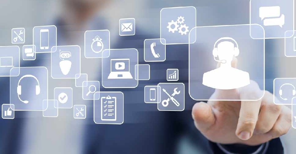 UAE telecom trade grows to AED10.2 billion in 2024
