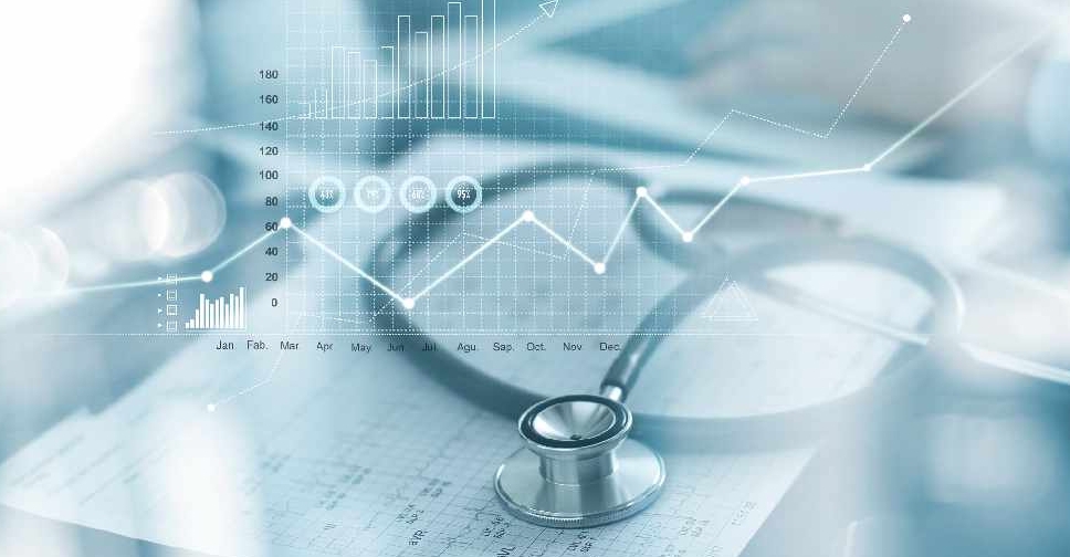 UAE MoFa signs deal to enhance employee health