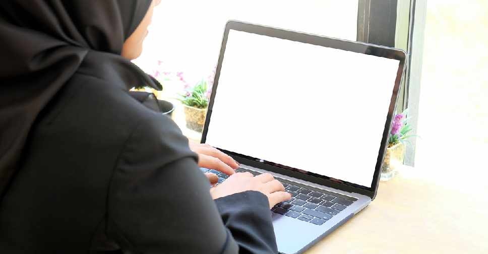 Dubai to begin summer working hours for government agencies