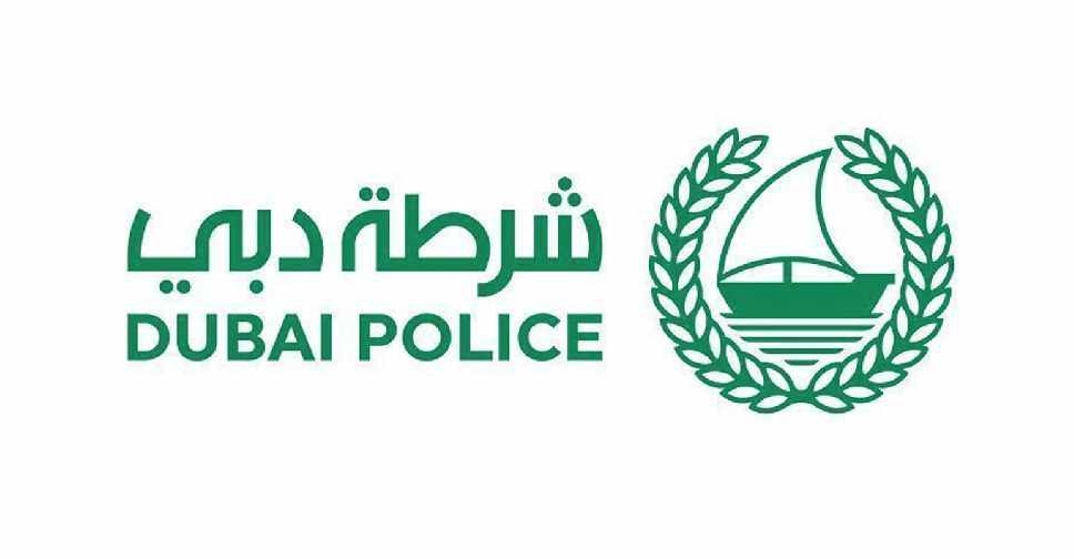 Dubai Police take action against football match rioters