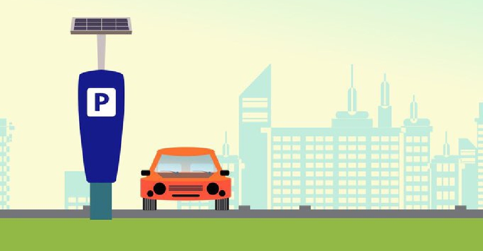New parking tariffs in these Dubai neighbourhoods