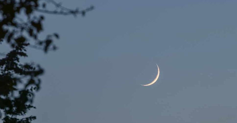 UAE announces first day of Eid Al Adha