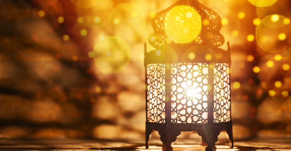 Eid Al Adha holidays announced for private sector