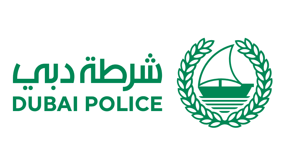Dubai Police handle over 45,000 calls during Eid
