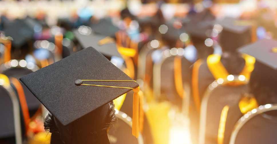 Dubai's higher education sector sees record growth