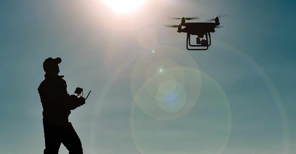 UAE partially lifts recreational drone ban, Dubai restrictions remain