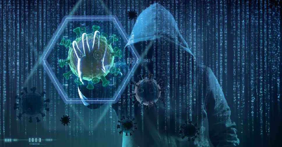 Hackers compromise 20k Australian pension funds in cyber attacks