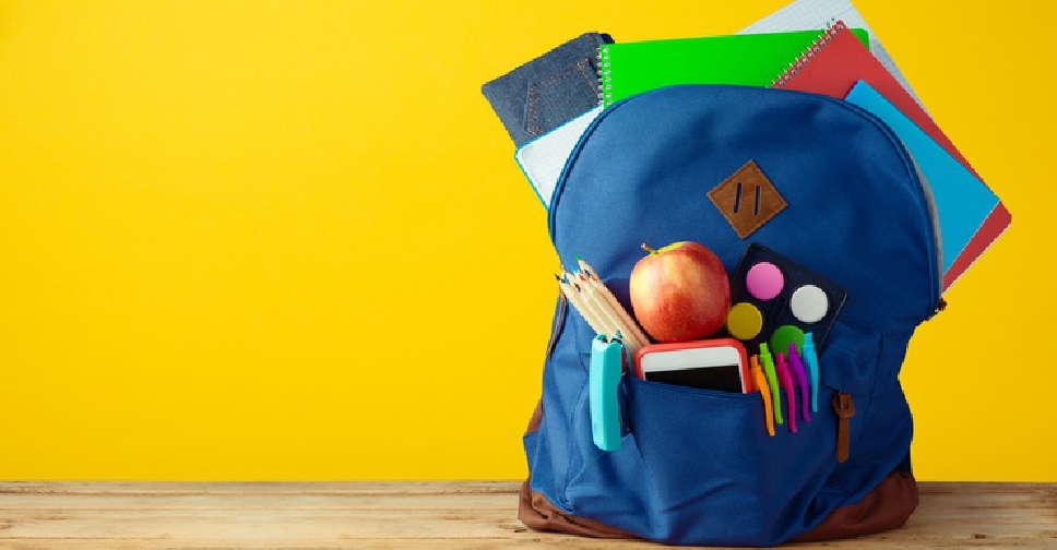 Fee hike approved for Dubai's private schools