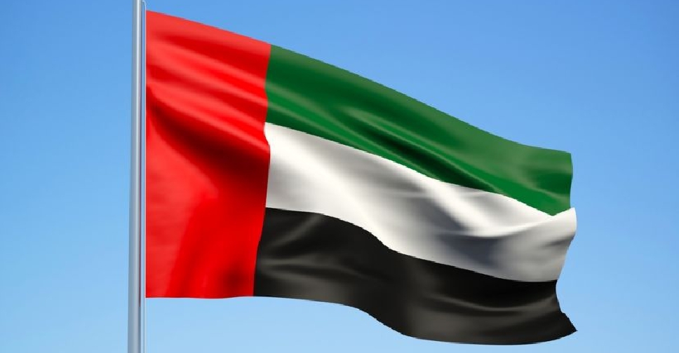 UAE shines in global competitiveness rankings for 2025