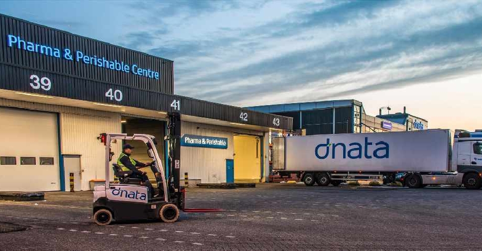 dnata launches three major infrastructure projects worth $110m