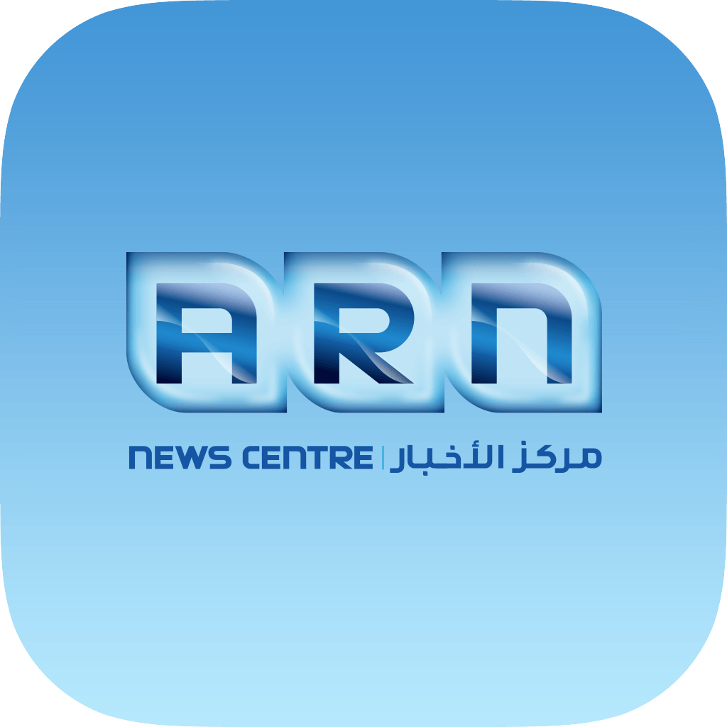 Sharjah schools' report card: 14 ranked 'very good' for 2025
