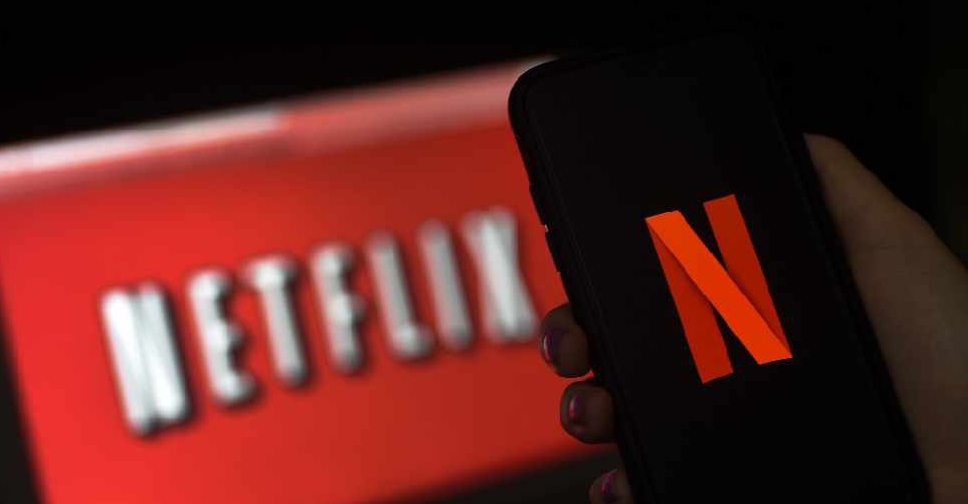 Netflix 'Tudum' fan event reflects studio investment in global streaming