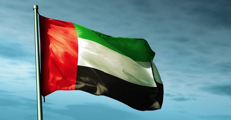 UAE stops illegal transfer of weapons to Sudanese Armed Forces