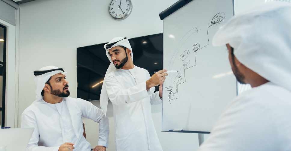 Dubai announces flexible work hours for some employees during summer