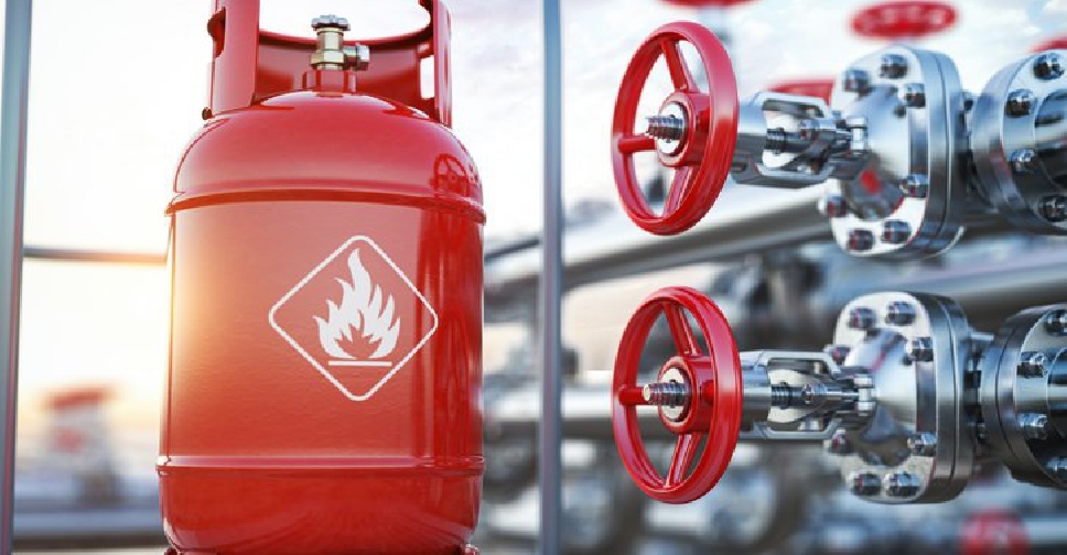 Abu Dhabi steps up awareness on safe LPG use for Ramadan