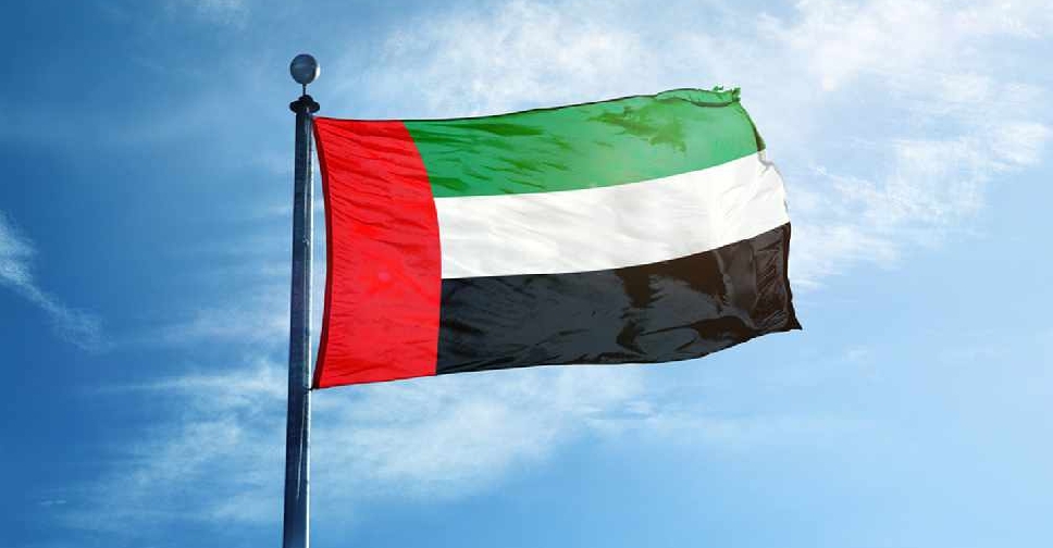 UAE to lead INTERPOL Committee on Governance