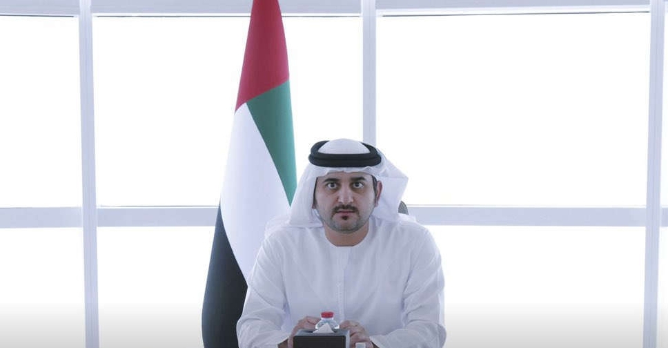 New decision safeguards whistleblowers in Dubai's public sector