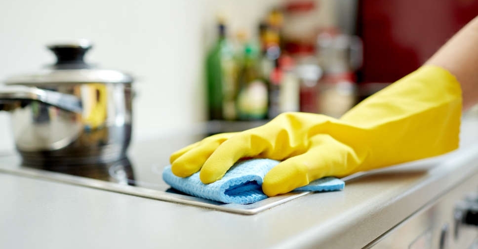 MoHRE cracks down on non-compliant domestic worker agencies